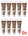 Liqui Moly 3080 9 x 100g Kupferpaste KFZ Wartung Copper Paste 4100420030802 900g