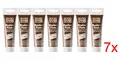 Liqui Moly 3080 7 x 100g Kupferpaste KFZ Wartung Copper Paste 4100420030802 700g