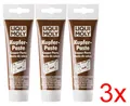 Liqui Moly 3080 3 x 100g Kupferpaste KFZ Wartung Copper Paste 4100420030802 300g
