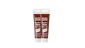 LIQUI MOLY 3080 Kupferpaste Kupferfett 2x100 g