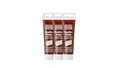 LIQUI MOLY 3080 Kupferpaste Kupferfett 3x100 g