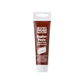Kupferfett LIQUI MOLY 3080 Kupferpaste für