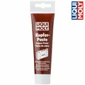 LIQUI MOLY 3080 Bremsenpaste Montage Bremse Fett Kupferpaste 100g