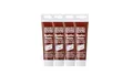 LIQUI MOLY 3080 Kupferpaste Kupferfett 4x100 g