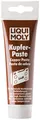 LIQUI MOLY Kupferfett Kupferpaste 3080 Tube