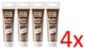LIQUI MOLY 3080 Kupferpaste 100 g KFZ NFZ 4100420030802 Wartung Copper Paste 4 X