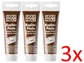 LIQUI MOLY 3080 Kupferpaste 100 g KFZ NFZ 4100420030802 Wartung Copper Paste 3 X