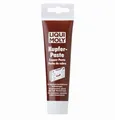 Bremsenpaste LIQUI MOLY 3080 Kupferpaste Kupfer-Paste Montage Bremse Fett 100g