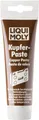 Liqui Moly Kupferpaste 3080 100 g KFZ NFZ 4100420030802 Wartung Copper Paste NEU