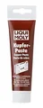 LIQUI MOLY 3080 Kupferfett