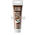 Kupferpaste Liqui Moly 100 g