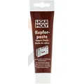 Liqui Moly Kupferpaste für Liqui Moly  | 3203080 | 4100420030802