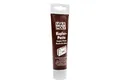 Kupferpaste LIQUI MOLY 100 g Bremsenpaste Montage Brems Bremse Fett Kupfer Paste
