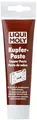 Liqui Moly Kupferfettpaste Spray Kupferpasten 100 g Tube