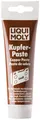 Liqui Moly 3080 Kupfer-Paste 100 g Kupferfett