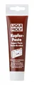 Liqui Moly Kupferpaste 100 g Bremsenpaste Montage Kupfer Paste Fett