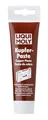 LIQUI MOLY 3080 Kupferfett