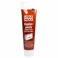 LIQUI MOLY Kupferpaste für Harley-Davidson und Motorrad Bremsbeläge 3080