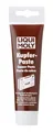 Liqui Moly Kupfer-Paste 100 g  Grundierungen & Spachtel