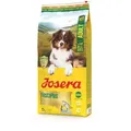 Josera FiestaPlus 12,5 kg
