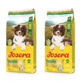Josera FiestaPlus 2 x 12,5 kg Sparpaket
