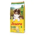 Josera Adult FiestaPlus