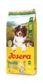 Josera FiestaPlus 12,5kg, Trockenfutter für: Hunde, Adult All Size, für ausgewachsene Hunde aller Größen
