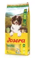 JOSERA All Sizes - FiestaPlus 12,5 kg - glutenfreies Trockenfutter für Hunde