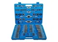 BGS Gewindeschneid-Satz M2 - M18 110-tlg. ; BGS technic (1900)
