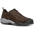 Mojito GTX - Scarpa, 32682G, 39,5, moka - 39,5