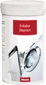 Miele GP DC WG 0252 P Entkalker