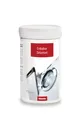 Miele GP DC WG 0252 P Entkalker 250 g