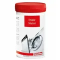 MIELE WG 0252 P Entkalker für Waschmaschinen