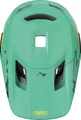 ABUS Helm YOUDROP FF sage green S Designfarbe: sage green