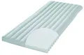 Zöllner Wiegenmatratze (eckig) - Climatix Plus 90 / 40 / 5 cm - 3