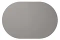 Asa Selection Tischet Oval Cement