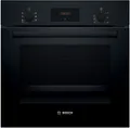 Bosch HBF133BA1 Einbaubackofen
