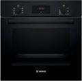 Bosch HBF133BA1 forno 66 L 3300 W