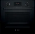 Bosch HBF133BA1, Einbau-Backofen