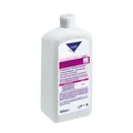 KLEEN PURGATIS GmbH KLEEN PURGATIS COPELIA DES PRO Händedesinfektion, alkoholisch, Rückfettendes Händedesinfektionsmittel, 500 ml - Flasche 90000938