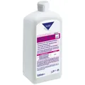 Kleen Purgatis Copelia DES PRO 500 ml Händedesinfektion gebrauchsfertige Händedesinfektion, VAH gelistet