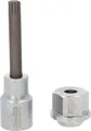 KS Tools 150.3270 Lichtmaschinen-Kombischlüssel-Satz, 2-tlg