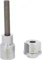 KS Tools 150.3270 Lichtmaschinen-Kombischlüssel-Satz, 2-tlg