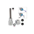 KS TOOLS Montagewerkzeugsatz, Generatorfreilauf 150.3270