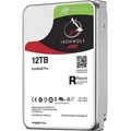 Seagate IronWolf Pro NAS HDD ST12000NE0008 12TB 7200rpm 256MB SATA600