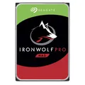 12000GB Seagate IronWolf Pro, SATA 6Gb/s (ST12000NE0008)