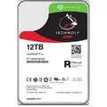 12000GB Seagate IronWolf Pro ST12000NE0008 Festplatte