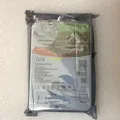 New Seagate IronWolf Pro 12TB 7200RPM SATA 6Gb/s 3.5" NAS HDD ST12000NE0008