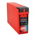Hawker Odyssey PC1800-FT - ODS-AGM470FTT 12V 214Ah 1300A AGM Frontterminalbatter...