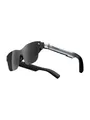 RayNeo Eyepiece AR Air 2s